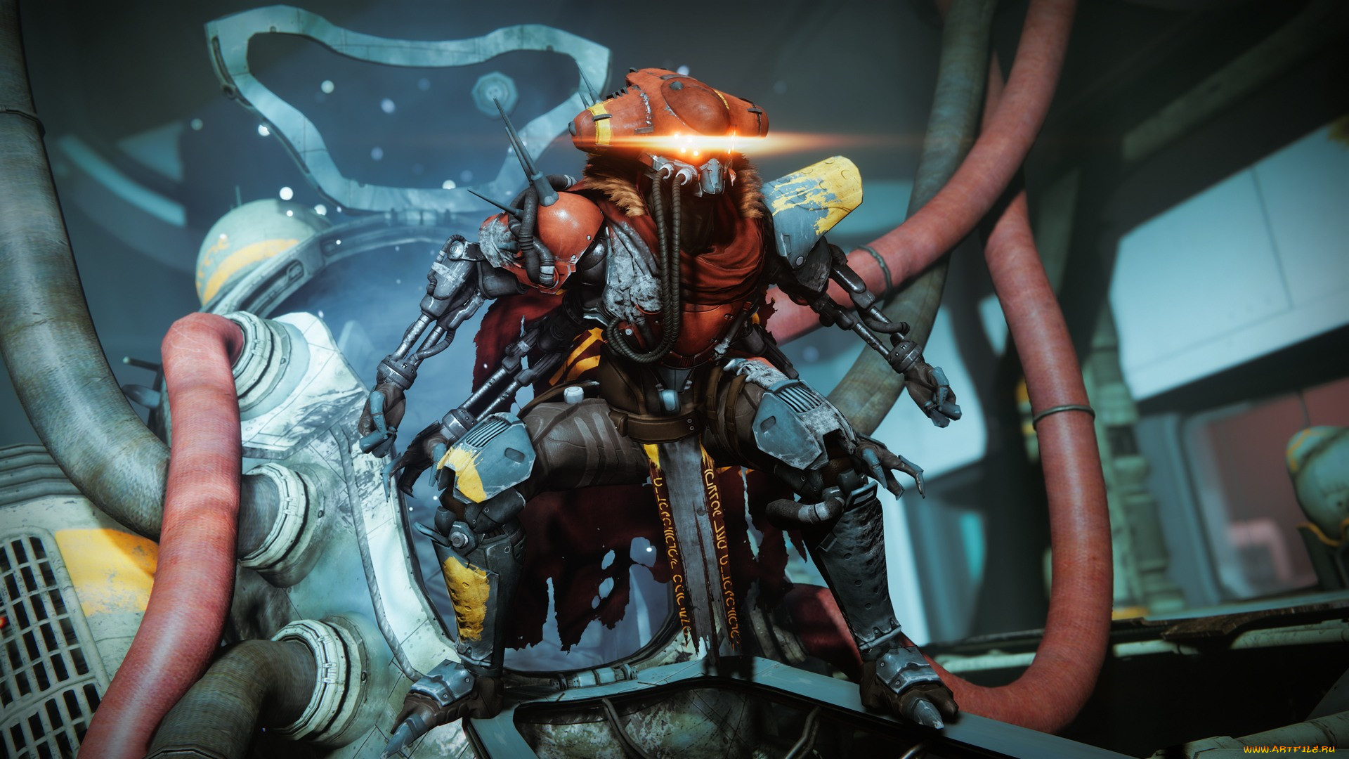  , destiny 2, destiny, 2